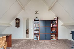 Bunschoten-Spakenburg - Havenstraat 43 Meerwearde Makelaars-45.jpg